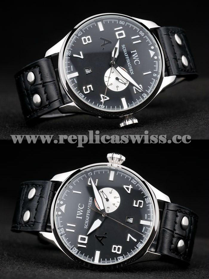 www.replicaswiss.cc IWC replica watches1