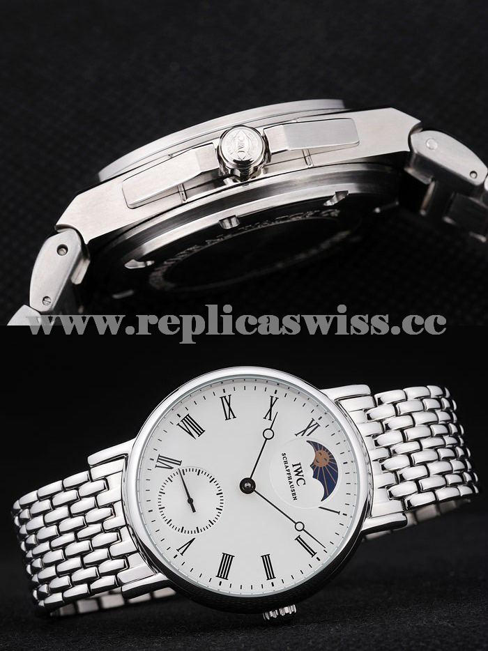 www.replicaswiss.cc IWC replica watches101