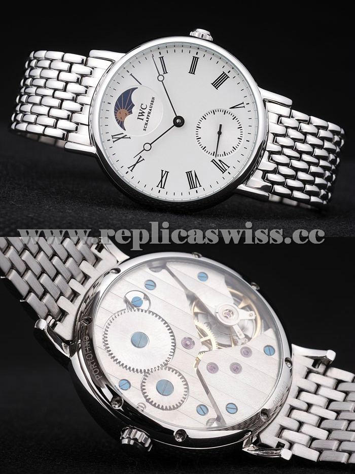www.replicaswiss.cc IWC replica watches103