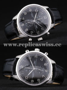www.replicaswiss.cc IWC replica watches108