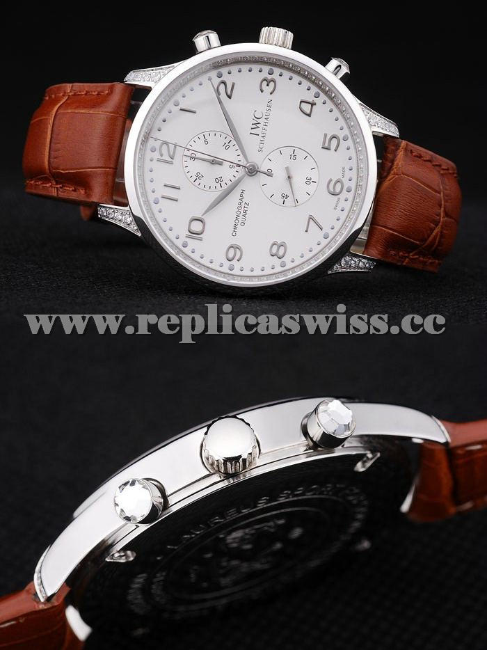 www.replicaswiss.cc IWC replica watches111