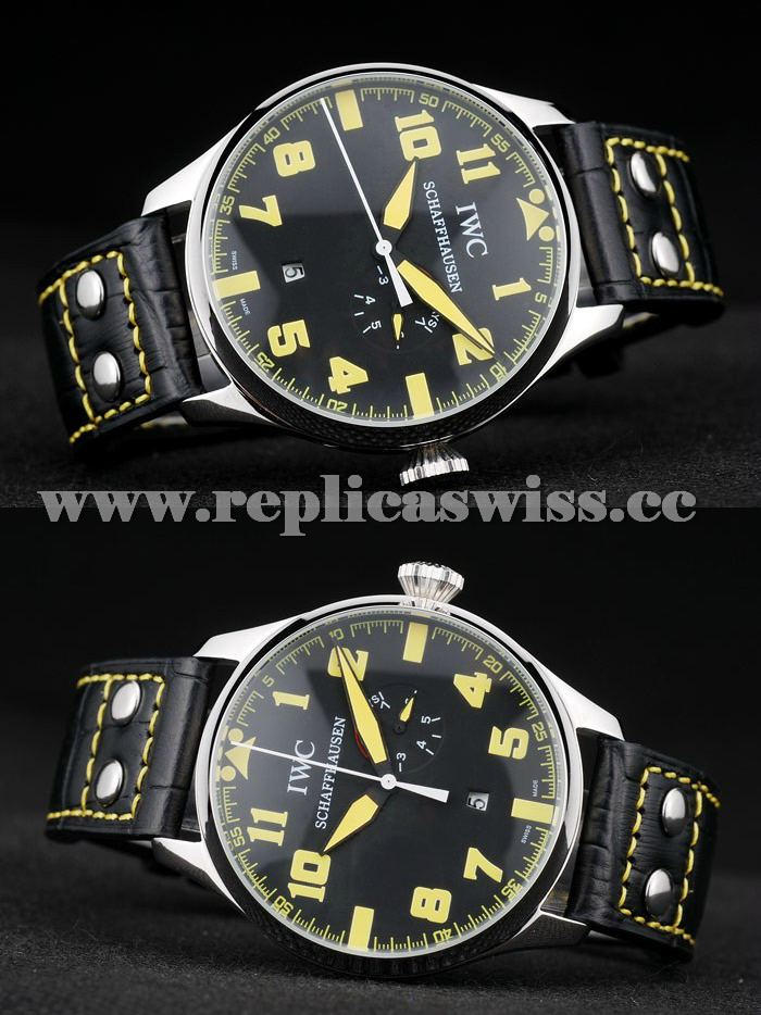 www.replicaswiss.cc IWC replica watches113