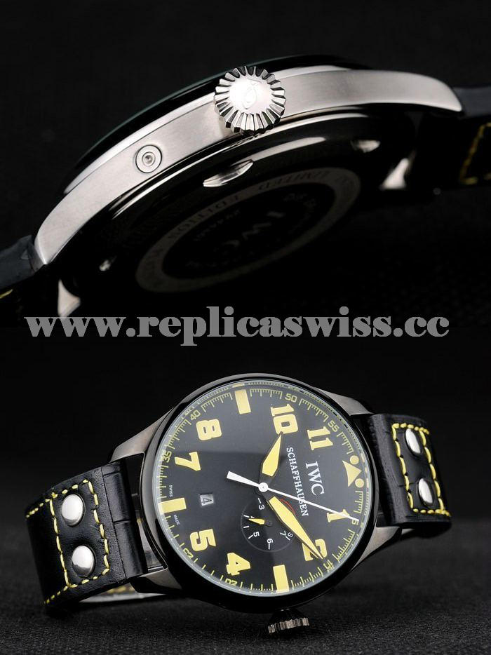www.replicaswiss.cc IWC replica watches115
