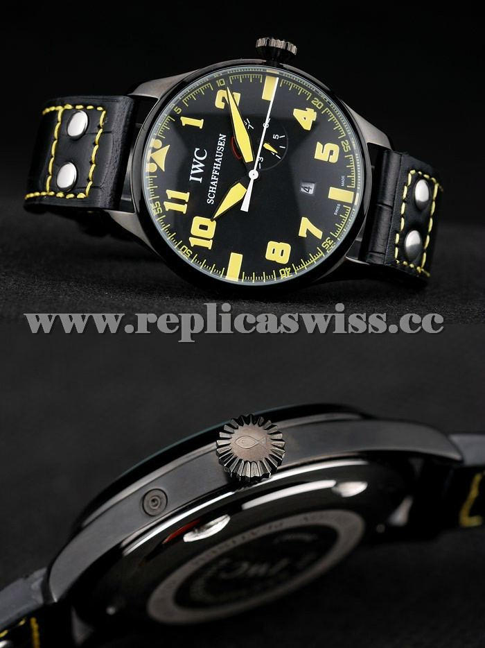 www.replicaswiss.cc IWC replica watches117