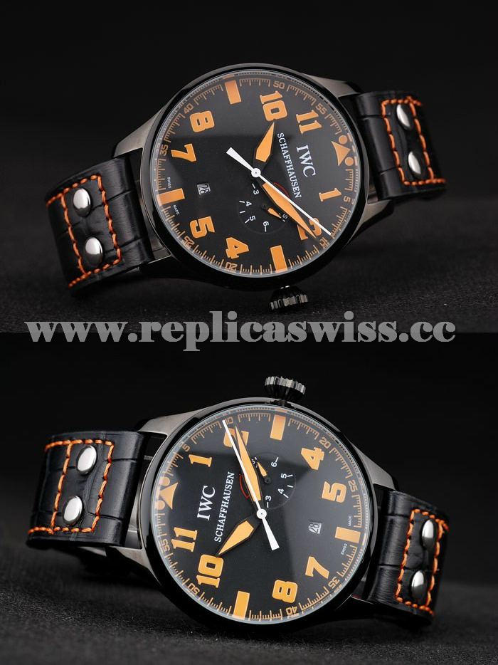 www.replicaswiss.cc IWC replica watches119