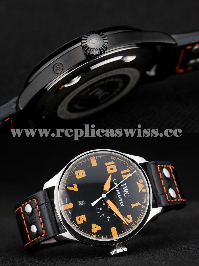 www.replicaswiss.cc IWC replica watches121