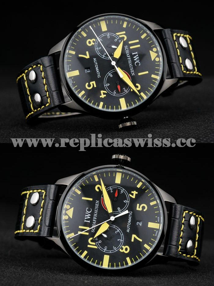 www.replicaswiss.cc IWC replica watches125