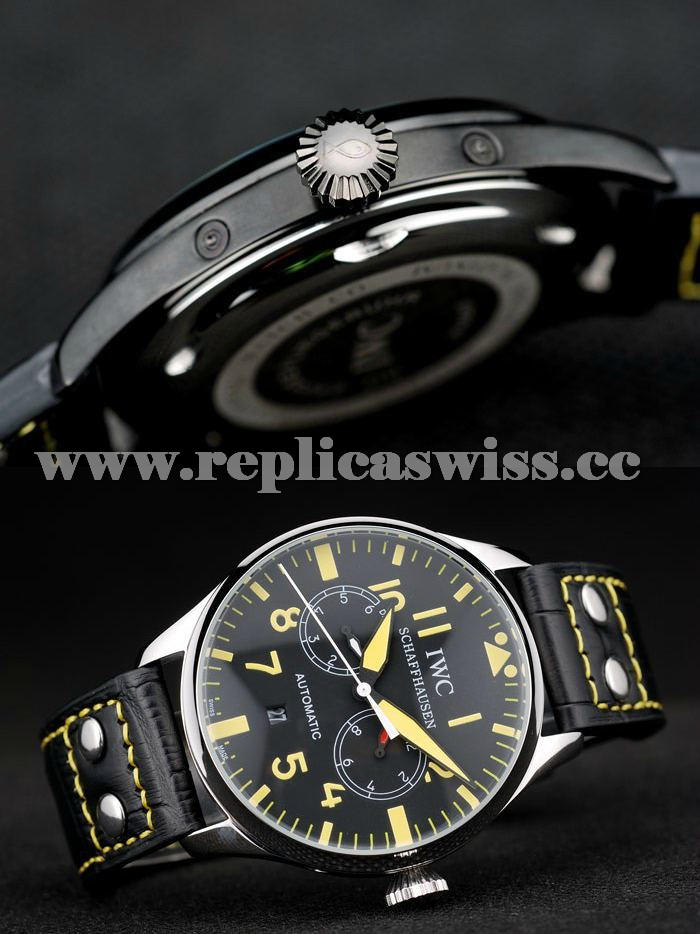 www.replicaswiss.cc IWC replica watches127