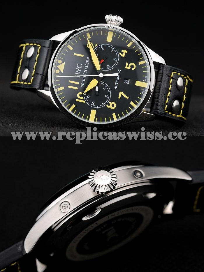 www.replicaswiss.cc IWC replica watches129