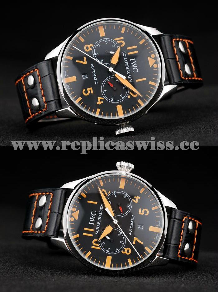 www.replicaswiss.cc IWC replica watches131