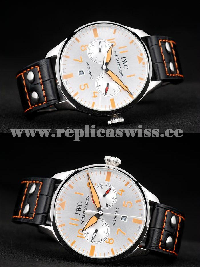 www.replicaswiss.cc IWC replica watches133
