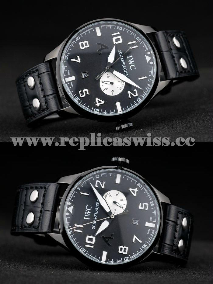 www.replicaswiss.cc IWC replica watches135
