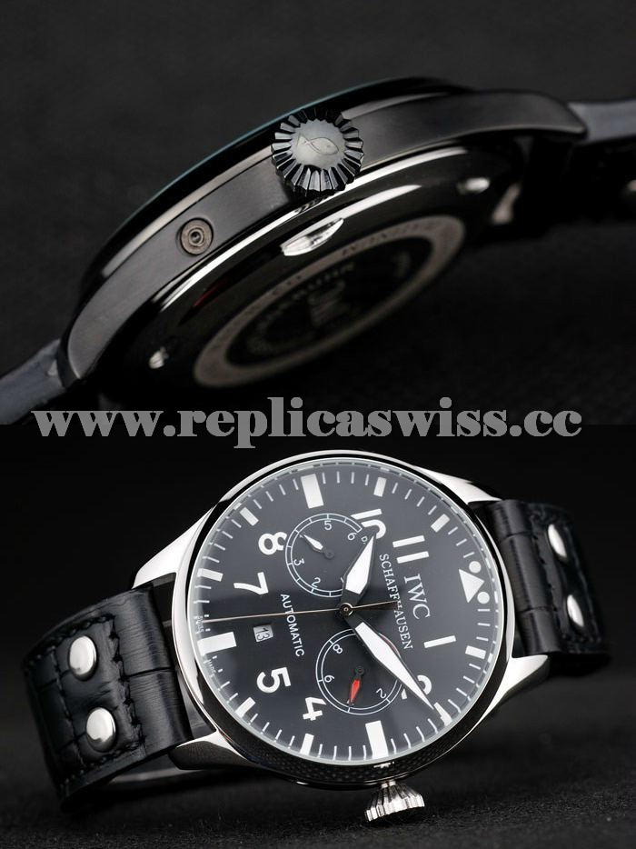 www.replicaswiss.cc IWC replica watches137