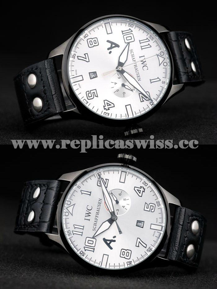 www.replicaswiss.cc IWC replica watches141