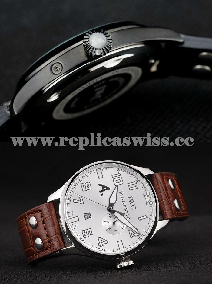 www.replicaswiss.cc IWC replica watches143