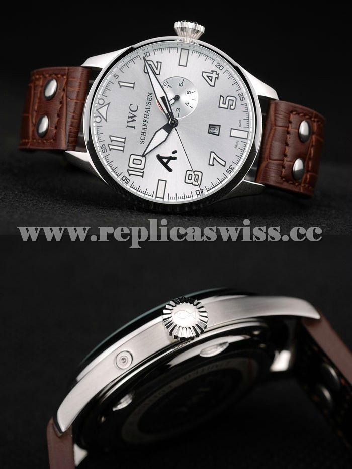 www.replicaswiss.cc IWC replica watches145