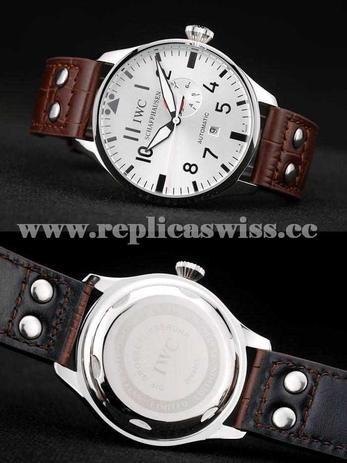 www.replicaswiss.cc IWC replica watches151