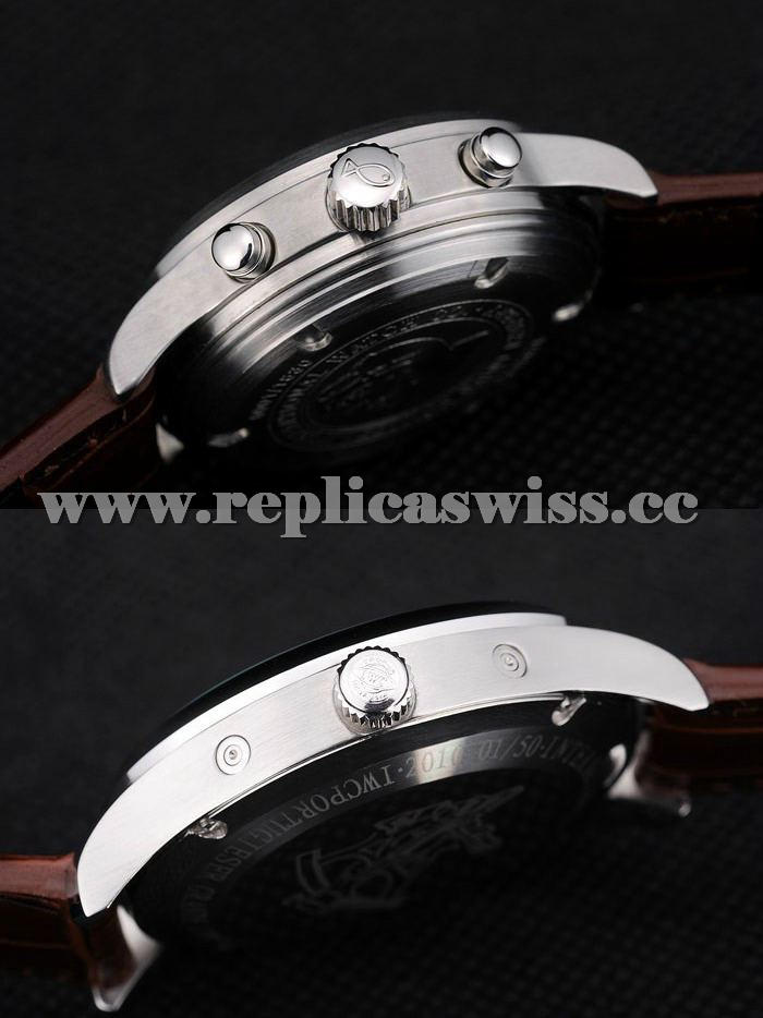 www.replicaswiss.cc IWC replica watches157