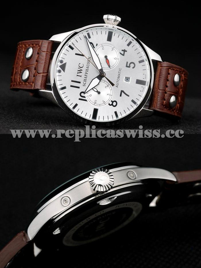 www.replicaswiss.cc IWC replica watches163
