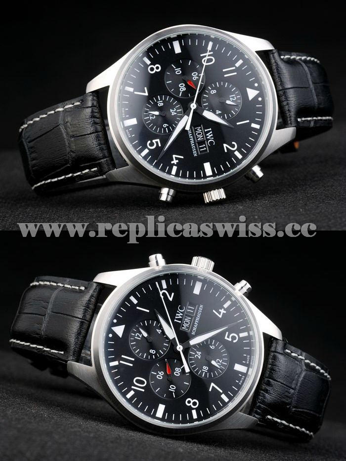 www.replicaswiss.cc IWC replica watches165