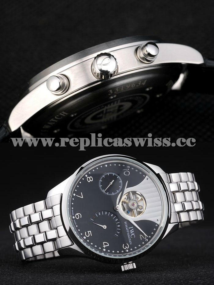 www.replicaswiss.cc IWC replica watches167