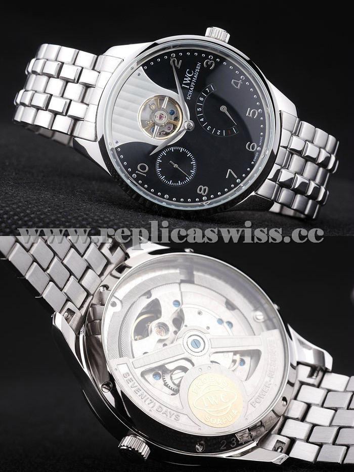 www.replicaswiss.cc IWC replica watches169