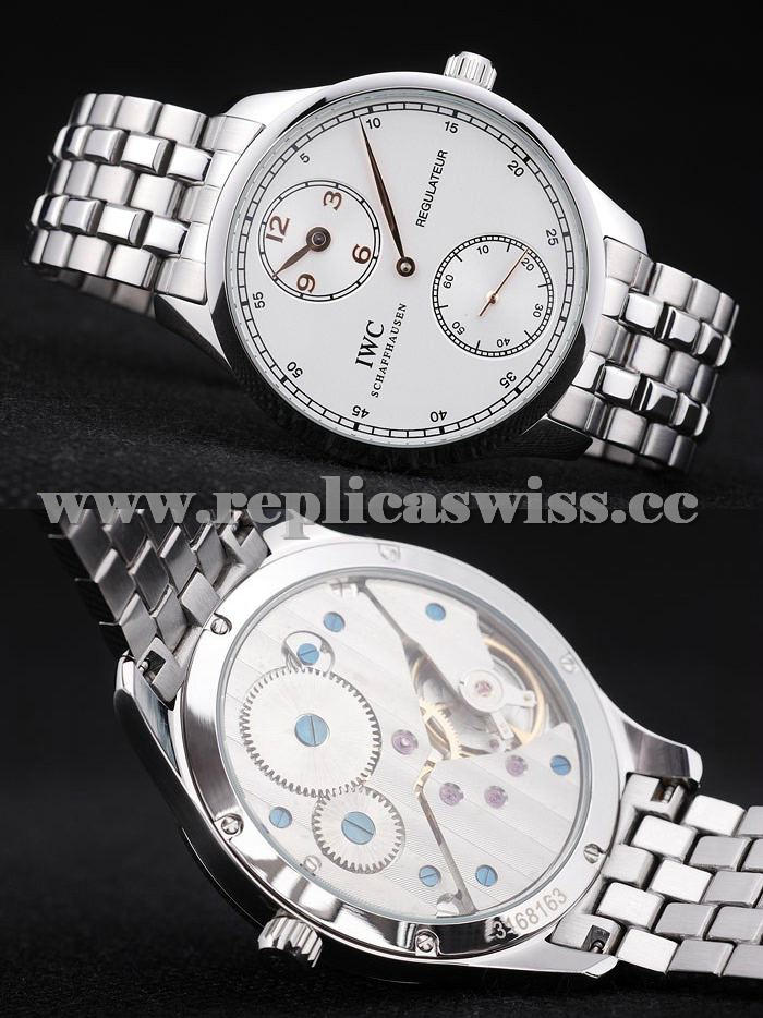 www.replicaswiss.cc IWC replica watches173