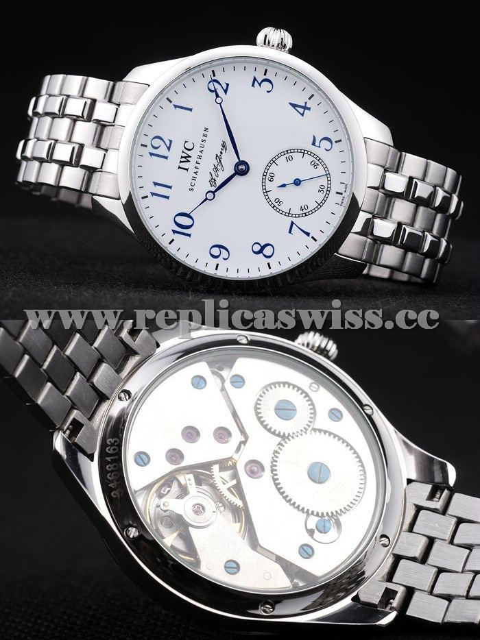 www.replicaswiss.cc IWC replica watches177