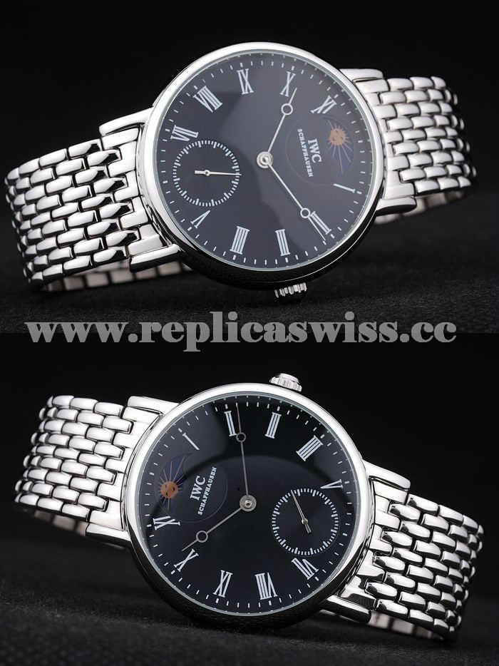 www.replicaswiss.cc IWC replica watches179
