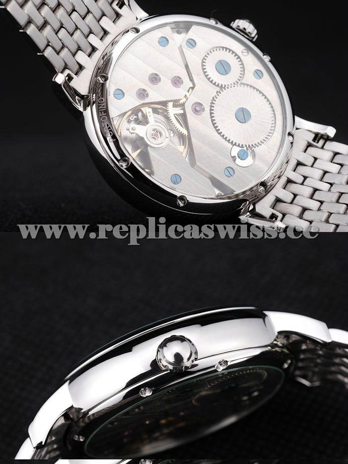 www.replicaswiss.cc IWC replica watches181