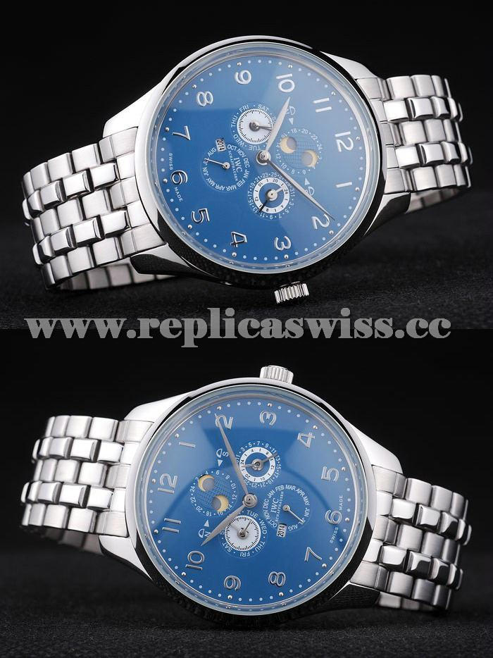 www.replicaswiss.cc IWC replica watches183