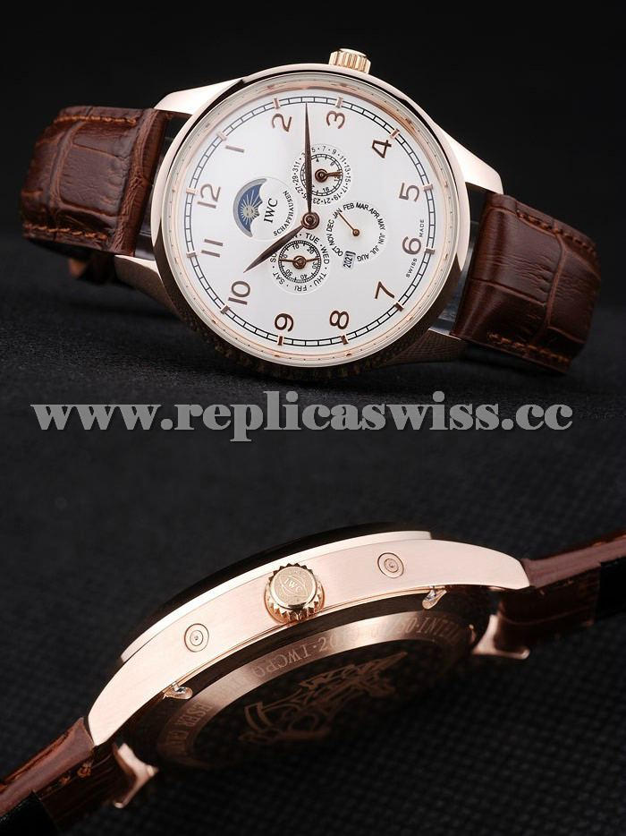 www.replicaswiss.cc IWC replica watches187