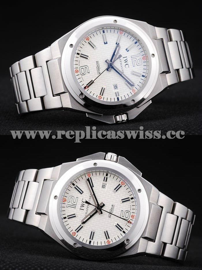 www.replicaswiss.cc IWC replica watches193