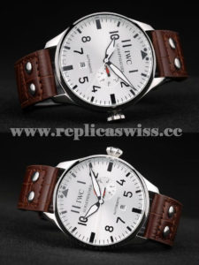 www.replicaswiss.cc IWC replica watches56