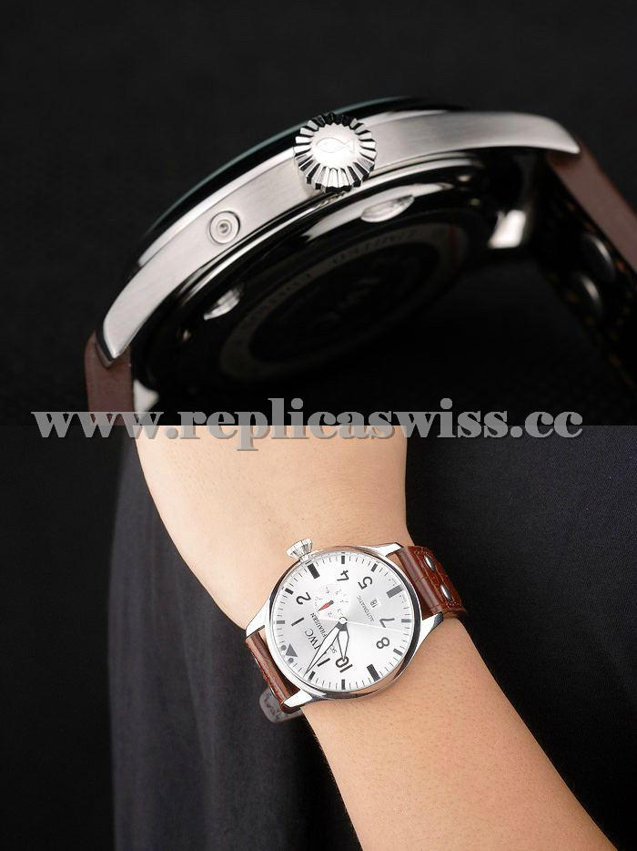 www.replicaswiss.cc IWC replica watches59