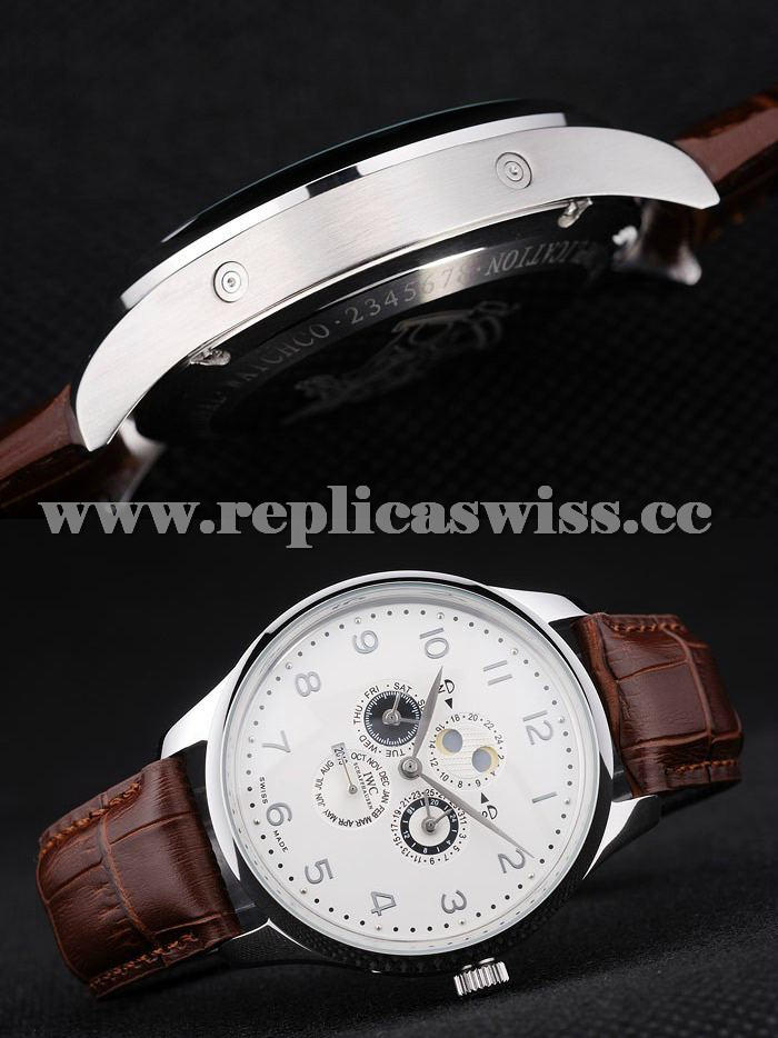 www.replicaswiss.cc IWC replica watches65
