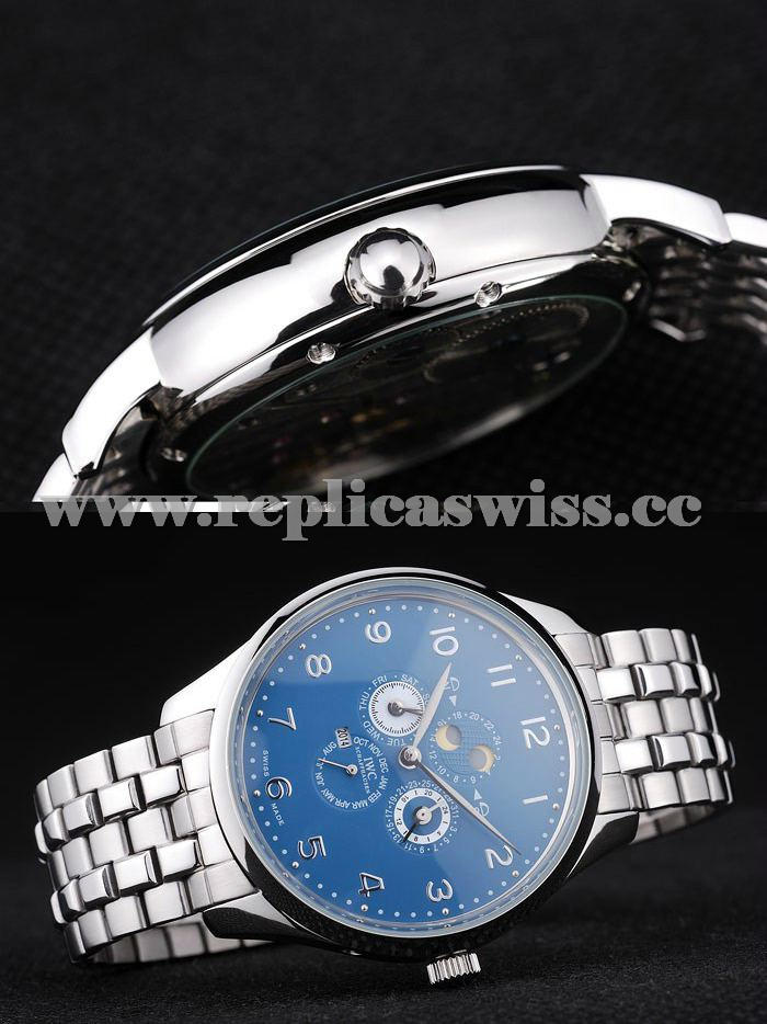 www.replicaswiss.cc IWC replica watches87