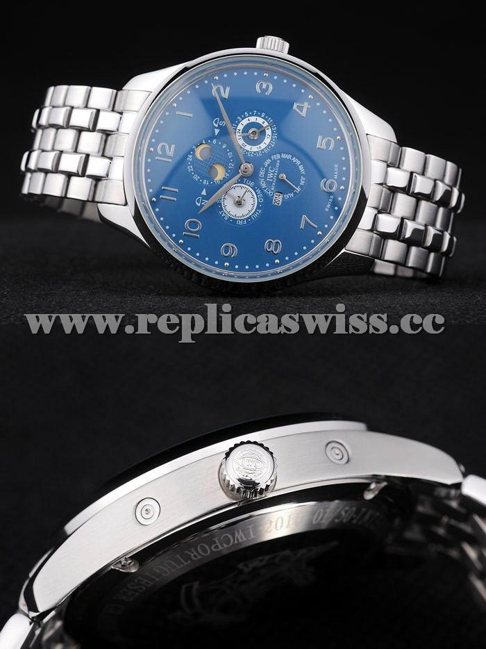 www.replicaswiss.cc IWC replica watches89