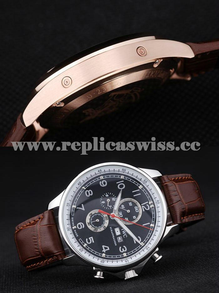 www.replicaswiss.cc IWC replica watches95