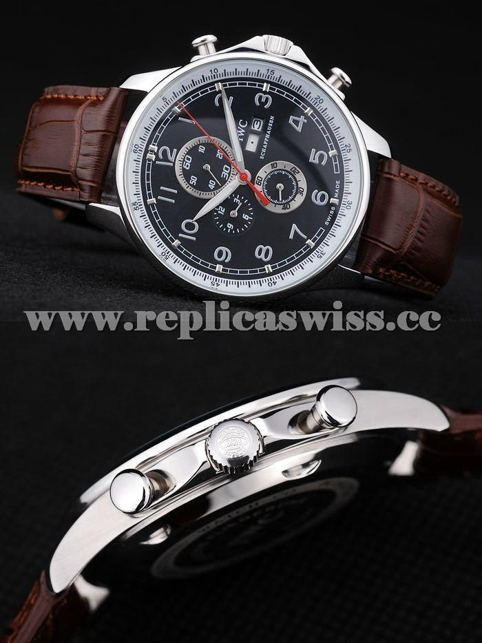 www.replicaswiss.cc IWC replica watches97